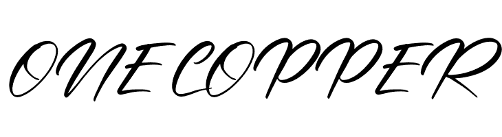 Constalica  Free Fonts Download