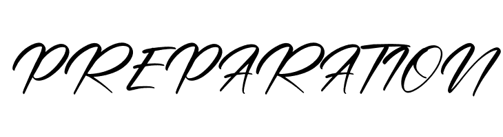 Constalica  Free Fonts Download