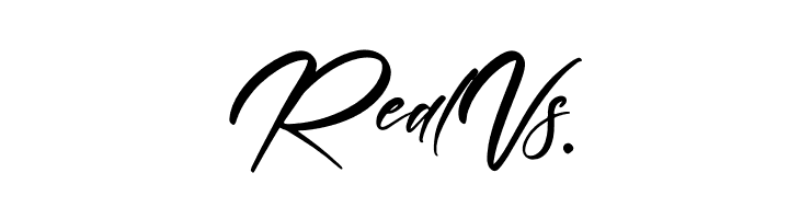 Constalica  Free Fonts Download