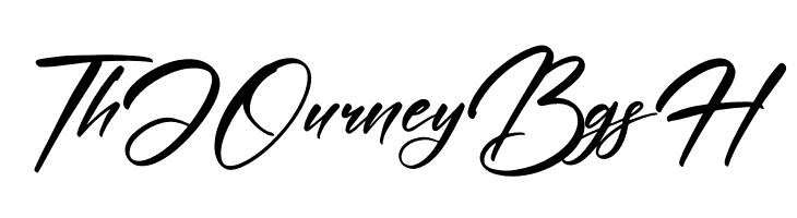 Constalica  Free Fonts Download