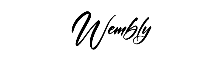 Constalica  Free Fonts Download