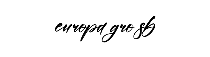 Constalica  Free Fonts Download