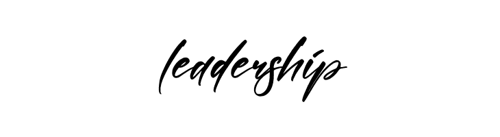 Constalica  Free Fonts Download