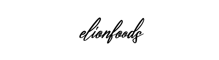 Renatta Signature Italic  Free Fonts Download