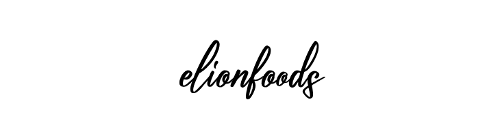Renatta Signature  Free Fonts Download