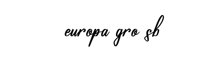Renatta Signature  Free Fonts Download