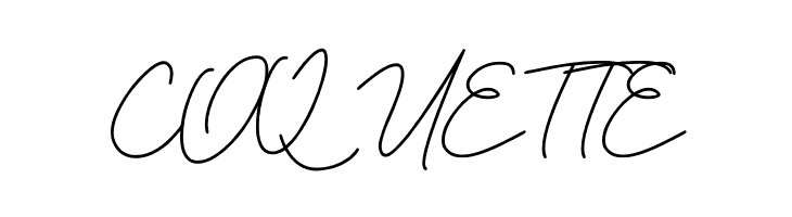 Nellyta  Free Fonts Download