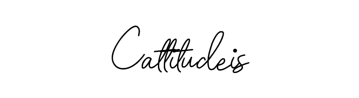 Nellyta  Free Fonts Download