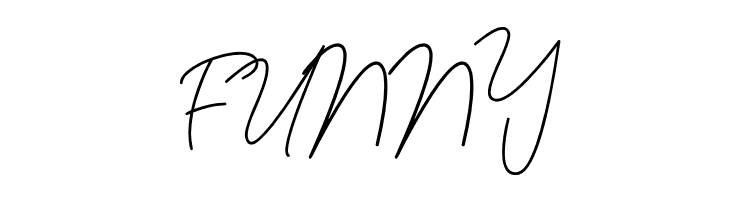 Nellyta  Free Fonts Download