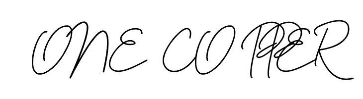 Nellyta  Free Fonts Download