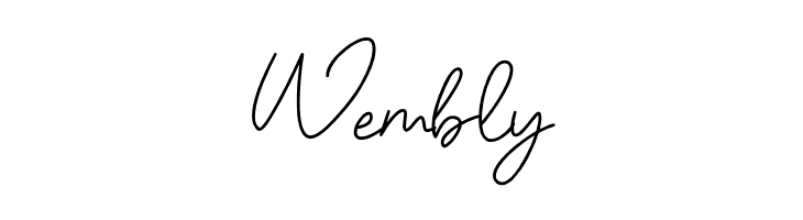 Nellyta  Free Fonts Download