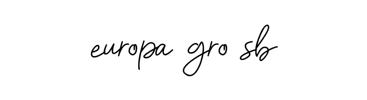 Nellyta  Free Fonts Download