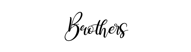 Delisha Glande Italic  Free Fonts Download