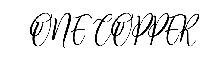 Delisha Glande Italic  Free Fonts Download