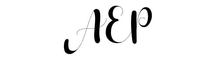 Janetha Hasley  Free Fonts Download