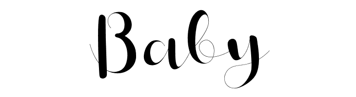 Janetha Hasley  Free Fonts Download