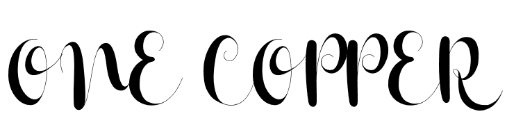Janetha Hasley  Free Fonts Download