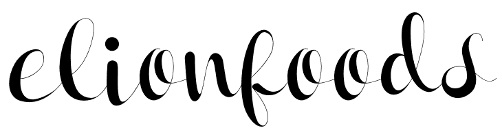 Janetha Hasley  Free Fonts Download