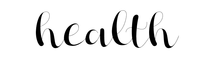 Janetha Hasley  Free Fonts Download