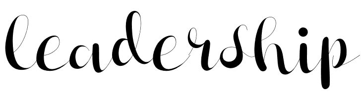 Janetha Hasley  Free Fonts Download