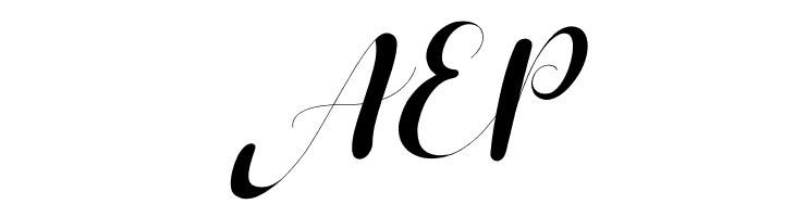 Janetha Hasley Italic  Free Fonts Download