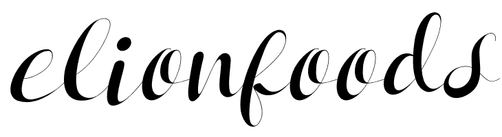 Janetha Hasley Italic  Free Fonts Download