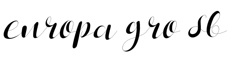 Janetha Hasley Italic  Free Fonts Download