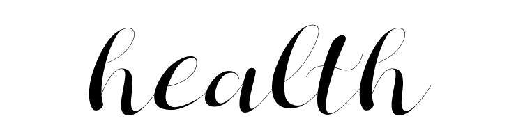 Janetha Hasley Italic  Free Fonts Download