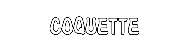 Tioem-Open  Free Fonts Download