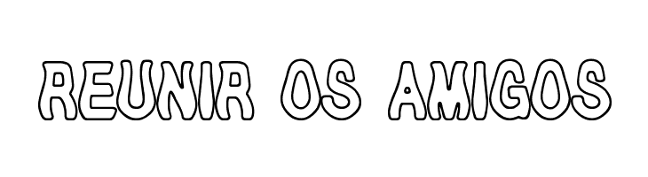 Tioem-Open  Free Fonts Download