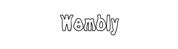 Tioem-Open  Free Fonts Download