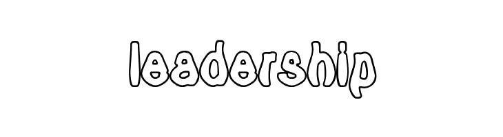 Tioem-Open  Free Fonts Download