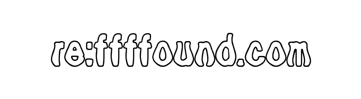 Tioem-Open  Free Fonts Download