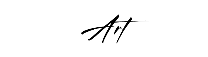 Portillo Bryant  Free Fonts Download