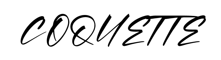 Portillo Bryant  Free Fonts Download