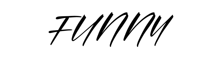 Portillo Bryant  Free Fonts Download