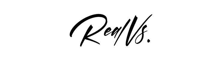 Portillo Bryant  Free Fonts Download