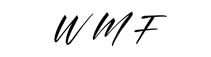 Portillo Bryant  Free Fonts Download