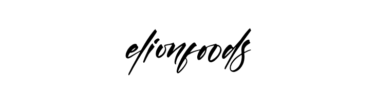 Portillo Bryant  Free Fonts Download