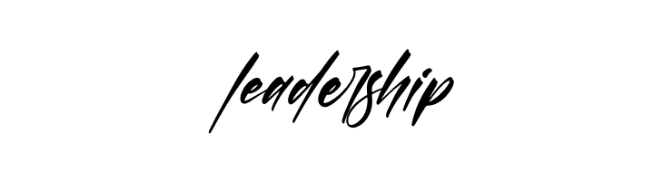 Portillo Bryant  Free Fonts Download