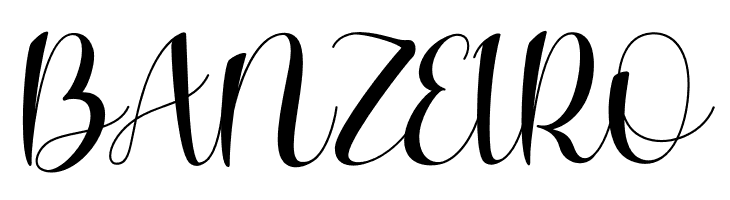 Charlotte Wilson  Free Fonts Download