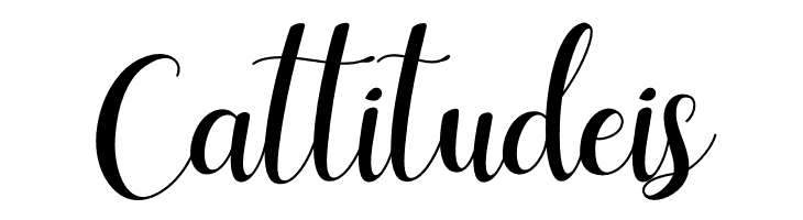 Charlotte Wilson  Free Fonts Download