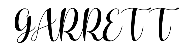 Charlotte Wilson  Free Fonts Download