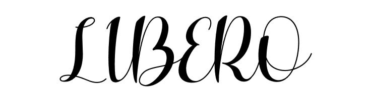 Charlotte Wilson  Free Fonts Download