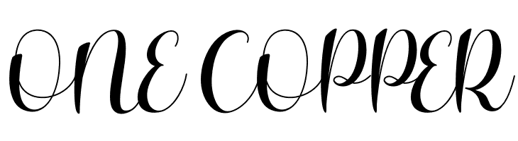 Charlotte Wilson  Free Fonts Download