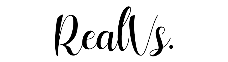 Charlotte Wilson  Free Fonts Download