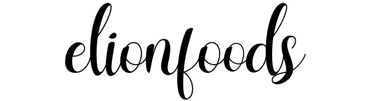 Charlotte Wilson  Free Fonts Download