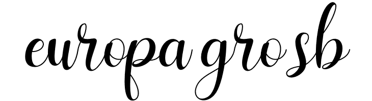 Charlotte Wilson  Free Fonts Download