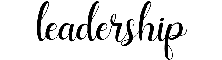 Charlotte Wilson  Free Fonts Download