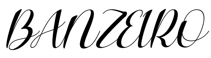 Charlotte Wilson Italic  Free Fonts Download